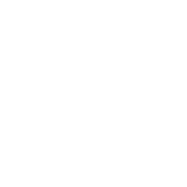 Jeffery White - PastorTeacher